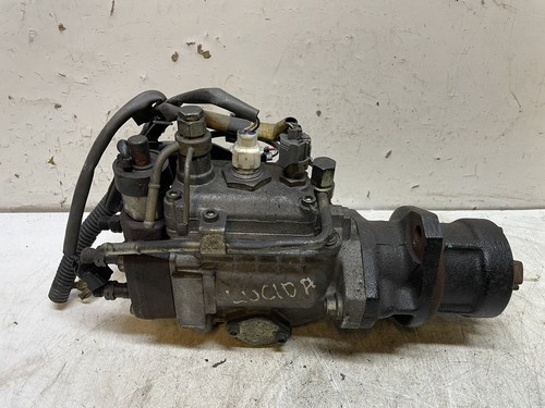 Toyota lucida diesel - 2.2,
