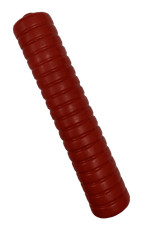 Genuine Rear Roller For Spear & Jackson 37cm Electric Lawnmower S1637ER S1637ER2