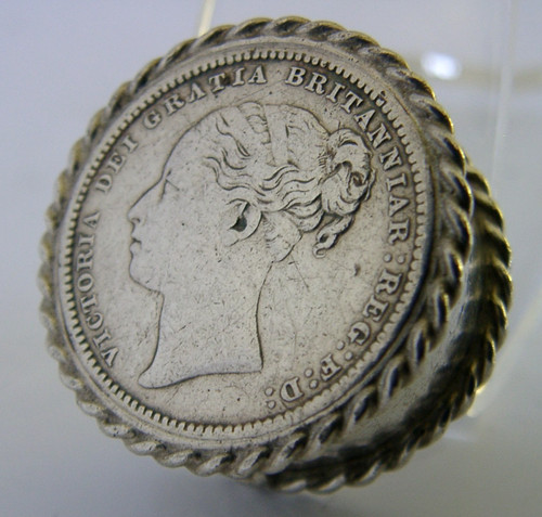 English sterling silver - english,