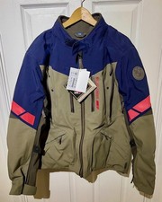 BMW Motorrad GS Namib Gore-Tex