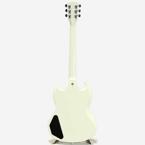 Gibson standard classic - gibson,