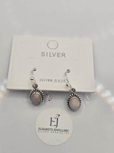 Brand new sterling silver 925 - brand,
