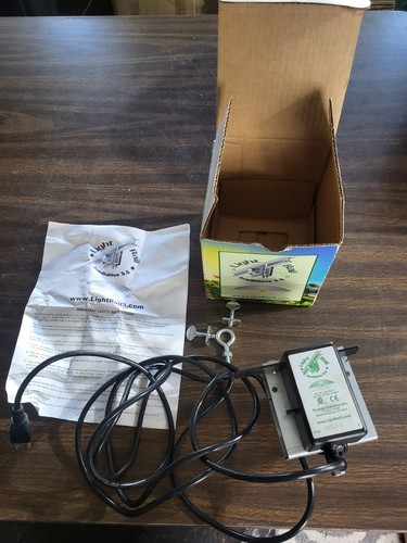 Light rail intellidrive 5 - rail, 3.5