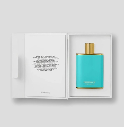 Victoria beckham beauty - victoria,