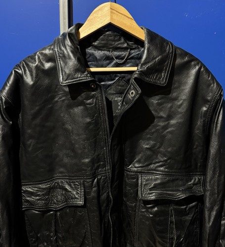 Michael vintage marks - st, &
