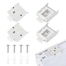 Universal for Roller Shade