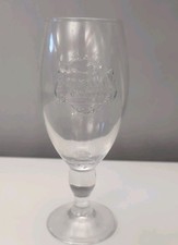 STELLA ARTOIS LAGER BEER HALF