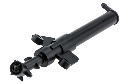 Headlamp washer for volvo - for, v40