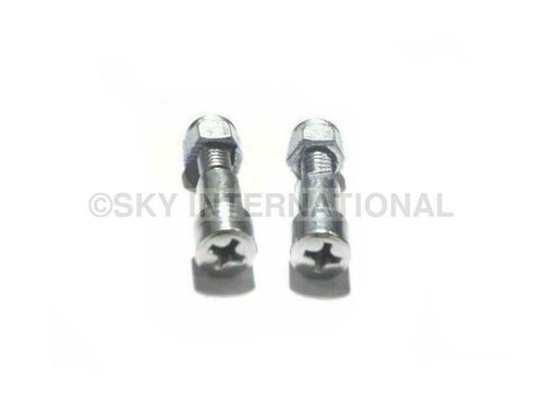 Brake clutch lever - x,