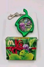 A Bugs Life Clip Tock Disney