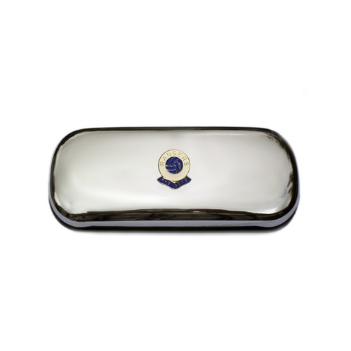 Glasgow rangers football club - rangers,