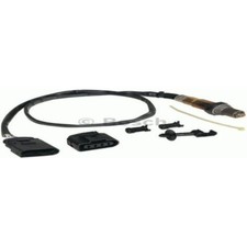 Genuine Bosch Lambda Sensor