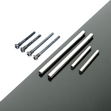 Kyosho Inferno MP9 TKI4 Front