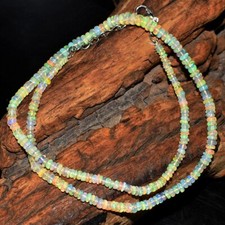 Exclusive Amazing Ethiopian