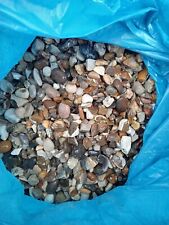 Moonstone Gravel  20mm Decorative Aggregate 25kg Bag,More Available 