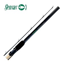Sensas CCX 12ft Carp Float
