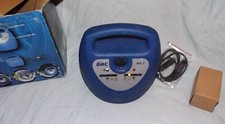 DHC - MS-7 - Auto computer