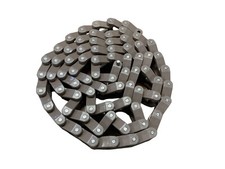 Rexnord NH45, 10145309,  Conveyor Chain 10.000