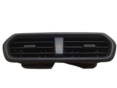 Ford ecosport door estate - ecosport,