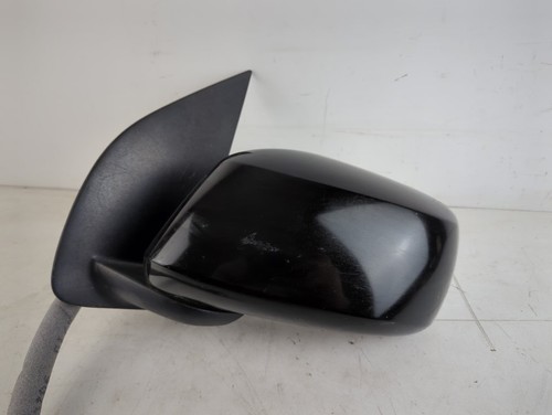 Nissan pathfinder aventura - nissan,