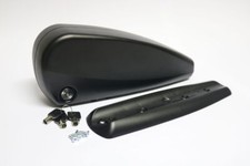 NEW BMZ E-bike Battery 36V