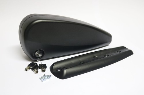 New bmz bike battery 36v - bmz,