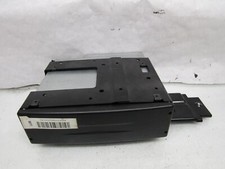 Renault Espace Mk4 02-06 cabasse radio amplifier head unit