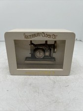 Vintage Timex Old Fashioned