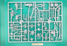 Giants Aleguzzler Gargant