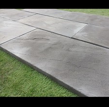 Elegance 900mm x 450mm paving