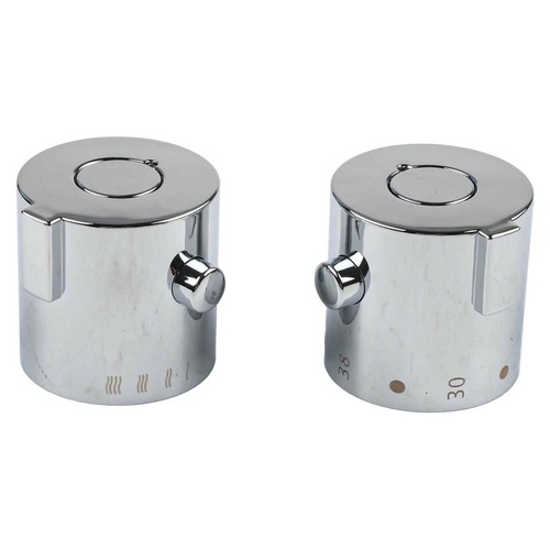 2pcs shower temperature - 2pcs, shower-temperature