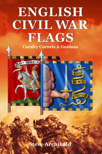 English civil war - civil,