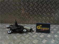 5P0955711C Rear Wiper Motor