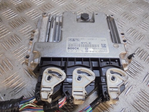 2008 ford focus tdci - 2008,