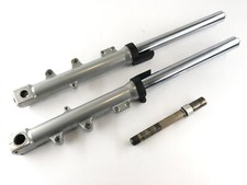 Triumph Sprint 955i RS T695