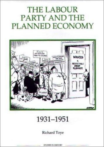 The labour party and - party,