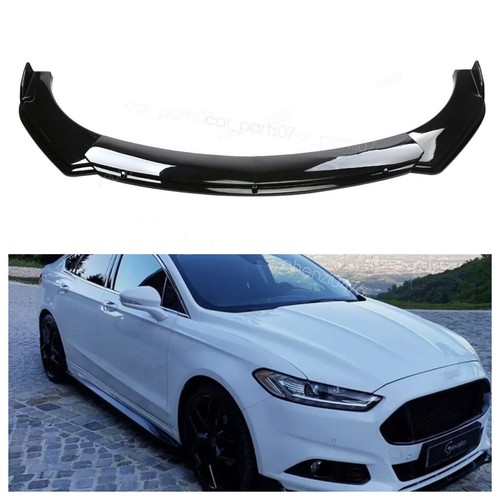 For ford mondeo gloss - mondeo,