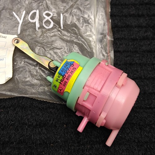 New a0008003675 mercedes - a0008003675,