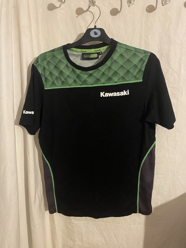 Official black green - official, &
