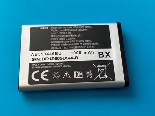 Genuine original samsung - original,
