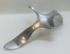 Signed #421 Hoselton Canada