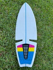 Razor RipStik RipSurf Caster