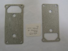 Suzuki gsx750 gs1100 - suzuki, gsx750,gs1100,gs750