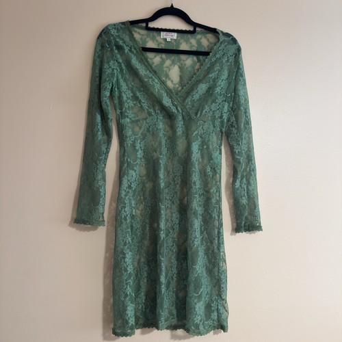 Avoca anthology womens sage - avoca,