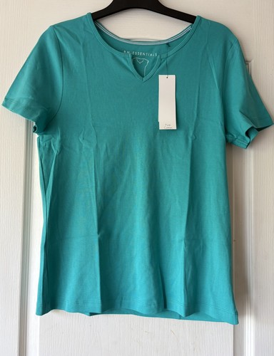 Ladies bon marche teal - ladies,