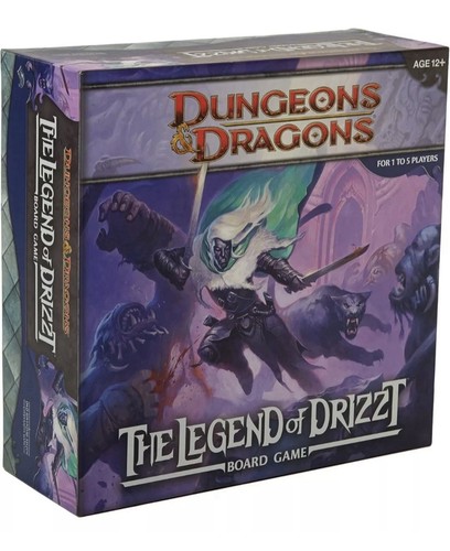 Dungeons dragons d - dungeons, d&d