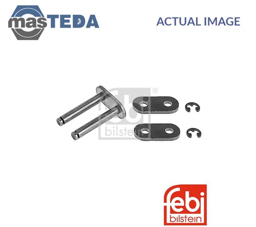 09280 link timing chain - timing, febi
