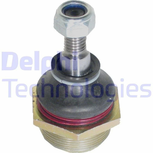 Genuine delphi tc1151 front - genuine,