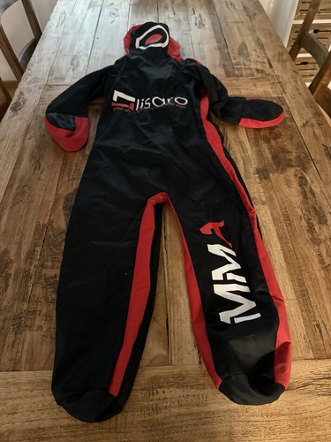 Lisaro judo dummy approx 125 - approx.,