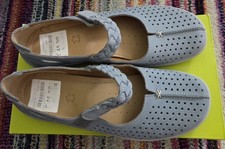 Hotter Shoes Women's UK 7.5